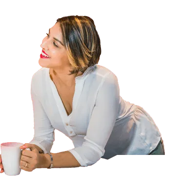 Mask-group Mask-group