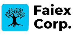 cropped-logo-faiex-ec.png