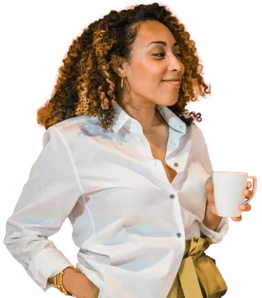 pexels-jopwell-2422283-1 pexels-jopwell-2422283-1