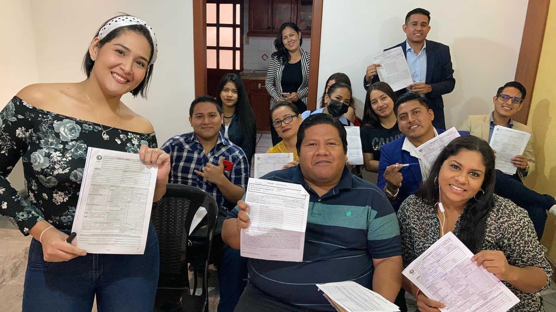 faiexcorp_1658332548_2886625097155443858_51765224625