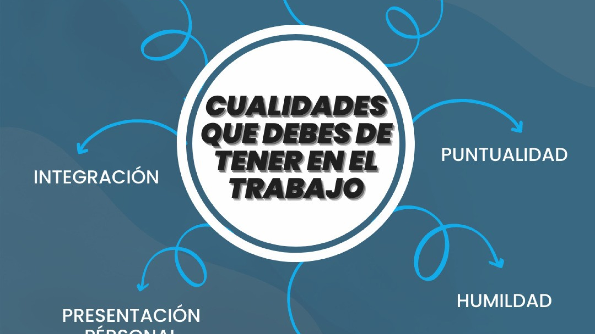 faiexcorp_1659544085_2896788206830572686_51765224625
