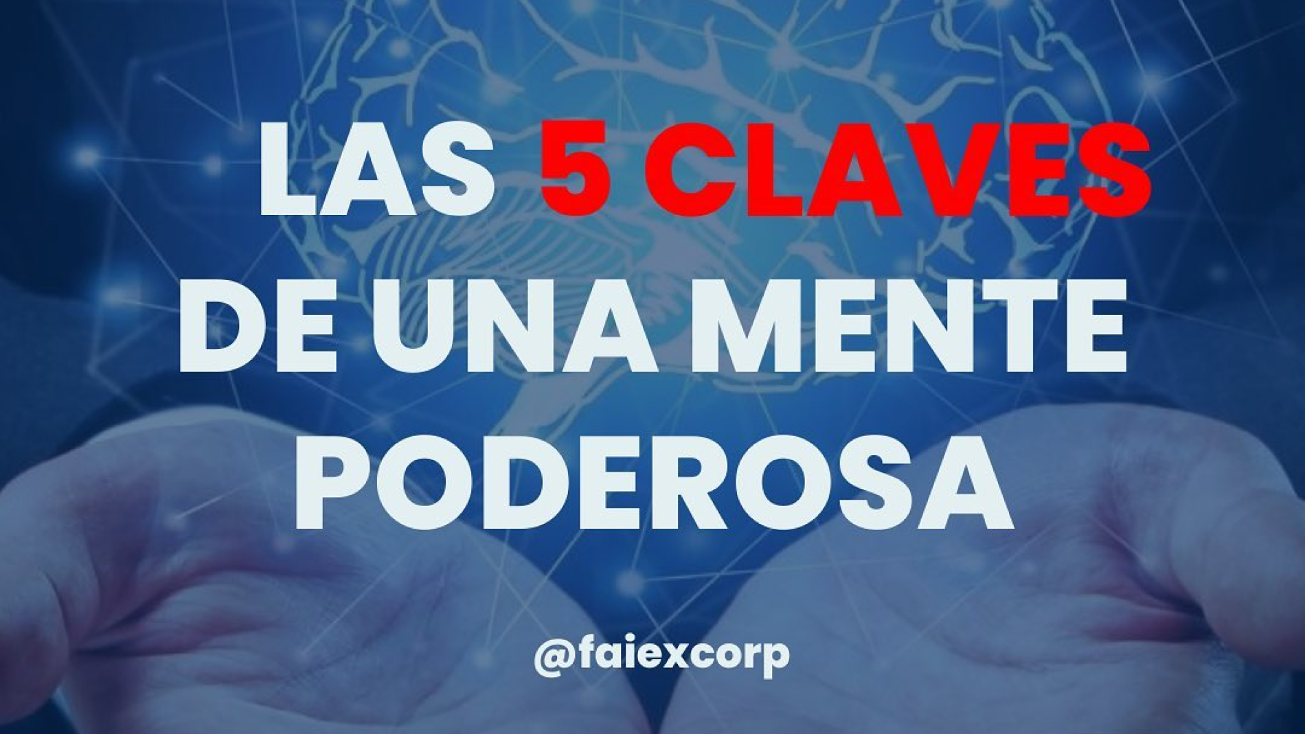 faiexcorp_1661963570_2917084311236971839_51765224625