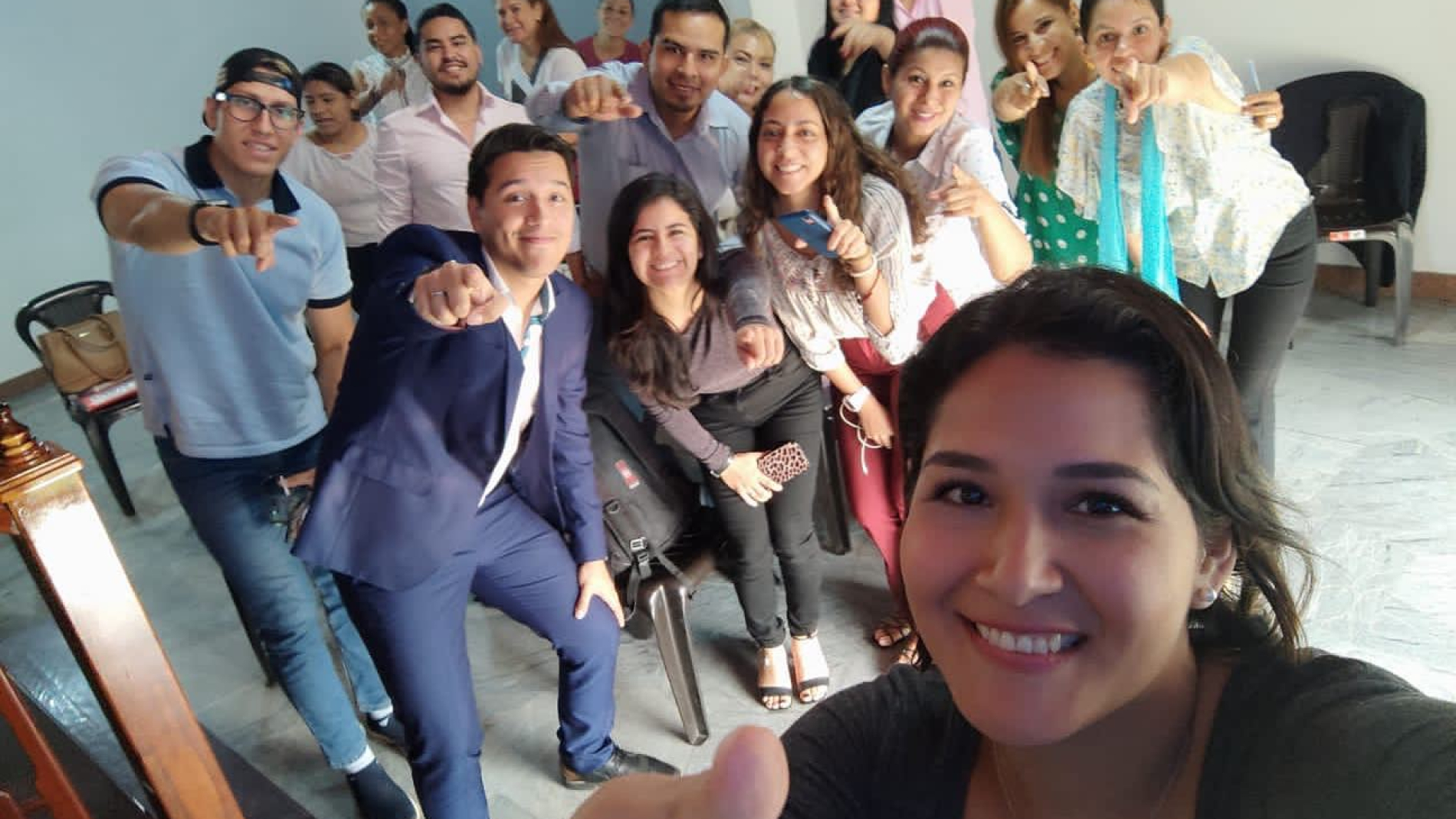 faiexcorp_1663261593_2927972919682780414_51765224625 (1)