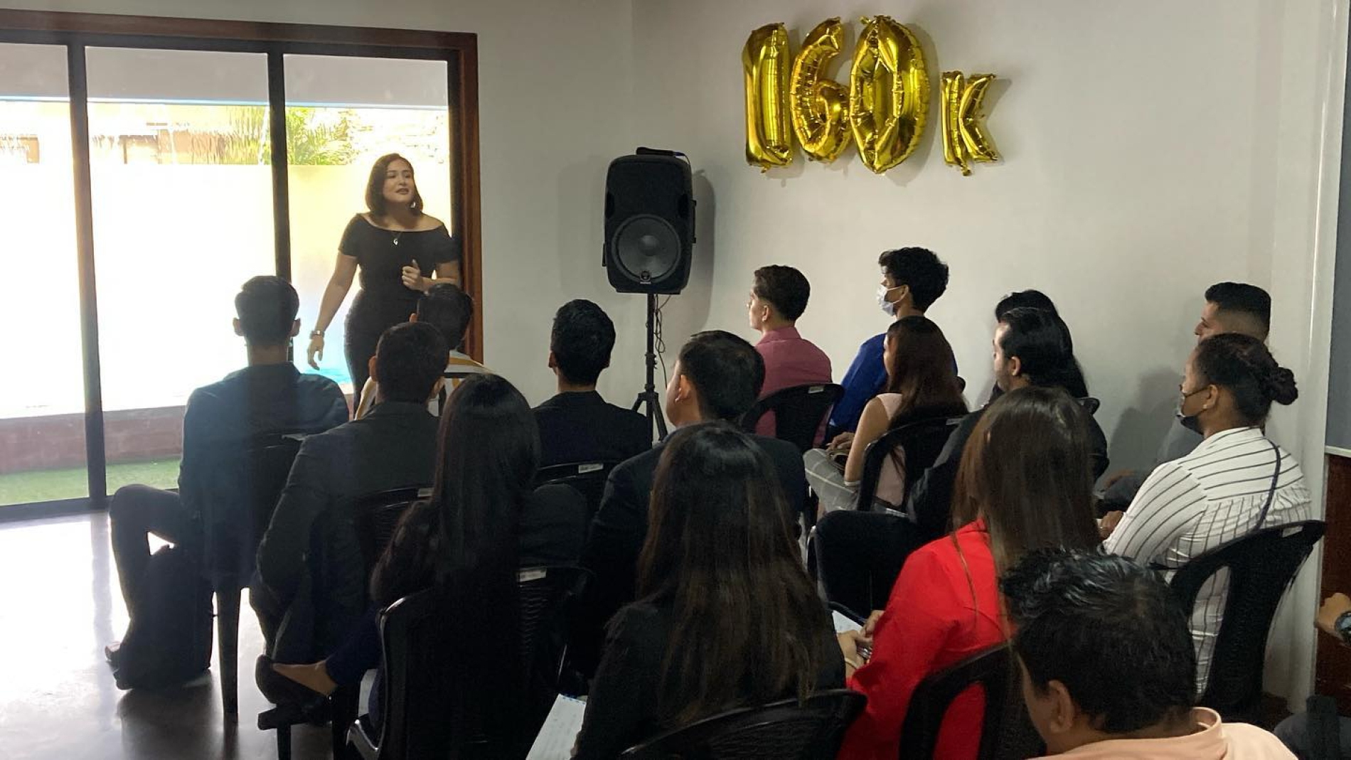 faiexcorp_1666804228_2957690700606947066_51765224625